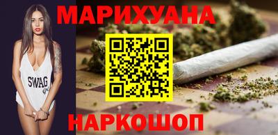 прущая мука Тара