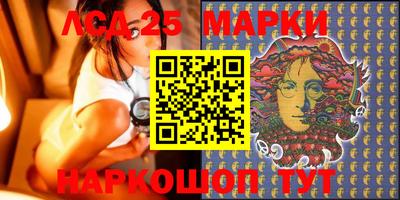 MDMA Premium VHQ Татарск